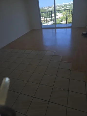 1800 N Andrews Avenue Fort Lauderdale FL 33311
