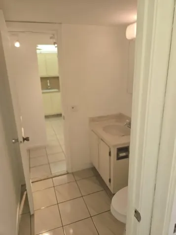 1800 N Andrews Avenue Fort Lauderdale FL 33311