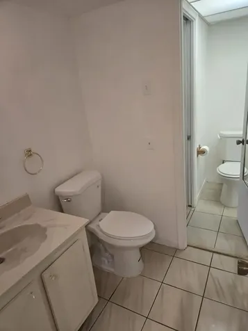 1800 N Andrews Avenue Fort Lauderdale FL 33311