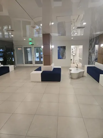 1800 N Andrews Avenue Fort Lauderdale FL 33311