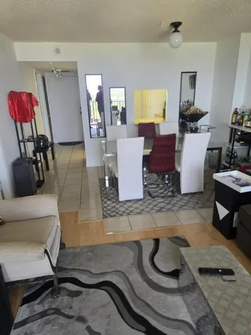 1800 N Andrews Avenue Fort Lauderdale FL 33311