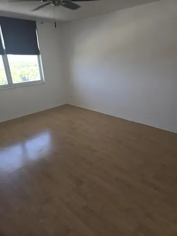 1800 N Andrews Avenue Fort Lauderdale FL 33311