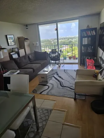 1800 N Andrews Avenue Fort Lauderdale FL 33311