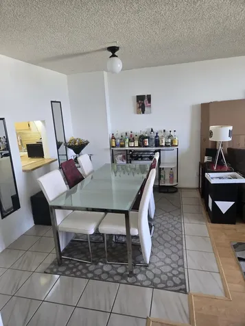 1800 N Andrews Avenue Fort Lauderdale FL 33311