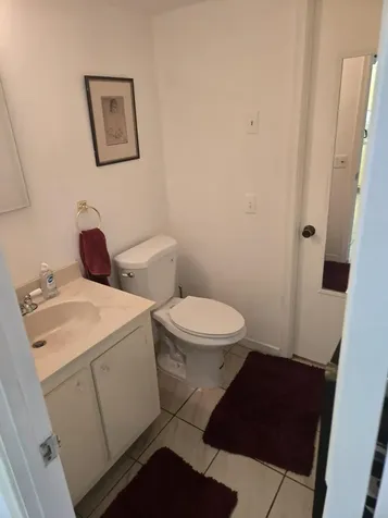 1800 N Andrews Avenue Fort Lauderdale FL 33311