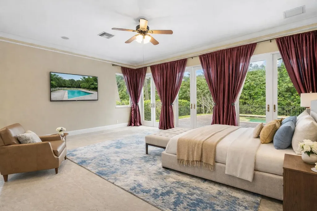 4255 Gleneagles Drive Boynton Beach FL 33436