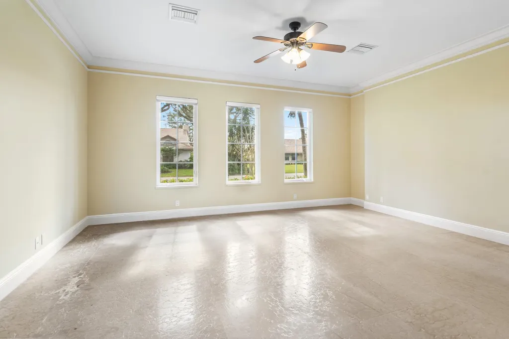 4255 Gleneagles Drive Boynton Beach FL 33436