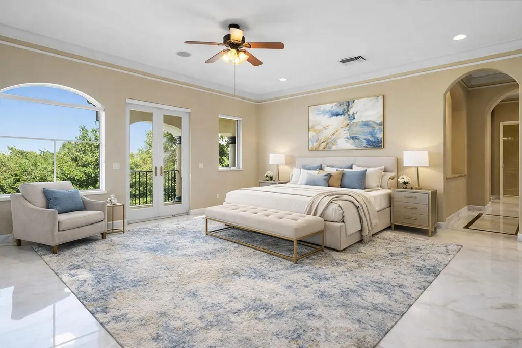 4255 Gleneagles Drive Boynton Beach FL 33436