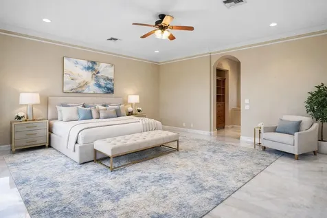 4255 Gleneagles Drive Boynton Beach FL 33436