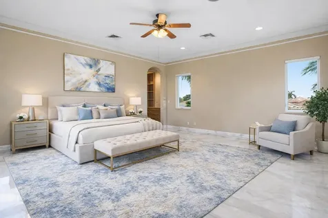 4255 Gleneagles Drive Boynton Beach FL 33436