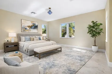 4255 Gleneagles Drive Boynton Beach FL 33436