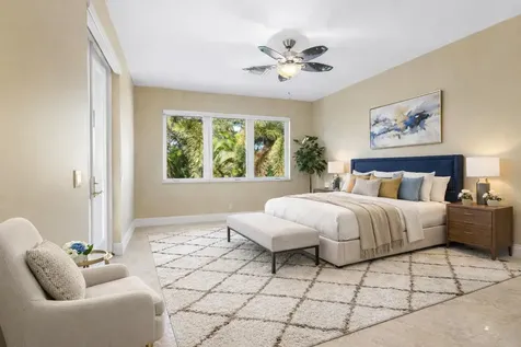 4255 Gleneagles Drive Boynton Beach FL 33436
