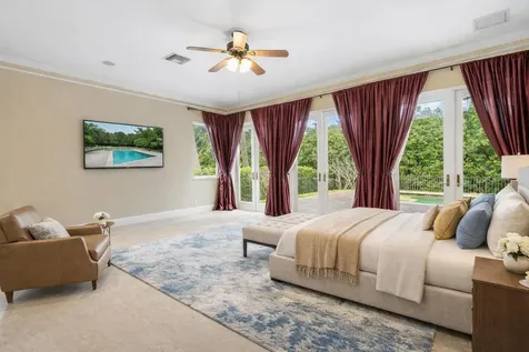 4255 Gleneagles Drive Boynton Beach FL 33436