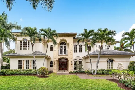4255 Gleneagles Drive Boynton Beach FL 33436