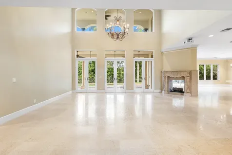 4255 Gleneagles Drive Boynton Beach FL 33436