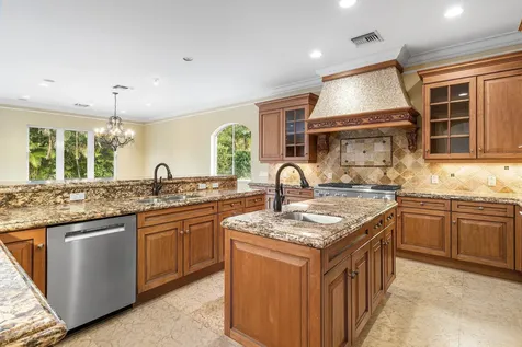 4255 Gleneagles Drive Boynton Beach FL 33436