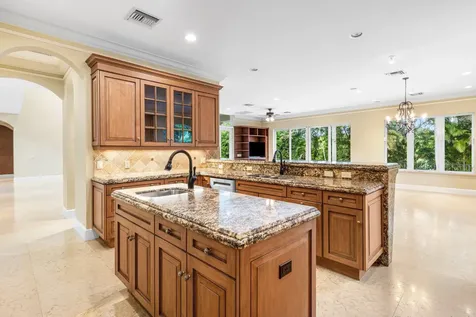 4255 Gleneagles Drive Boynton Beach FL 33436