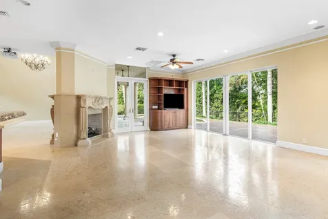 4255 Gleneagles Drive Boynton Beach FL 33436