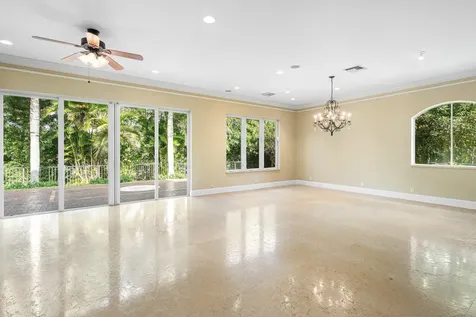4255 Gleneagles Drive Boynton Beach FL 33436