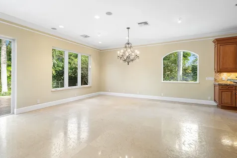 4255 Gleneagles Drive Boynton Beach FL 33436