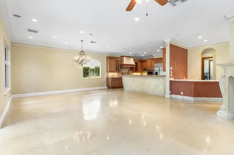 4255 Gleneagles Drive Boynton Beach FL 33436