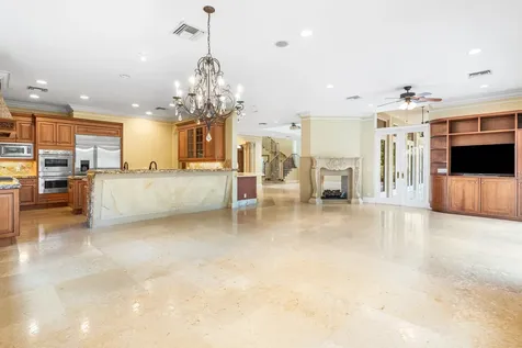4255 Gleneagles Drive Boynton Beach FL 33436