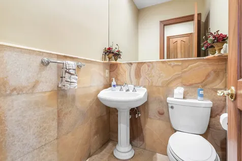 4255 Gleneagles Drive Boynton Beach FL 33436