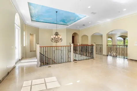 4255 Gleneagles Drive Boynton Beach FL 33436