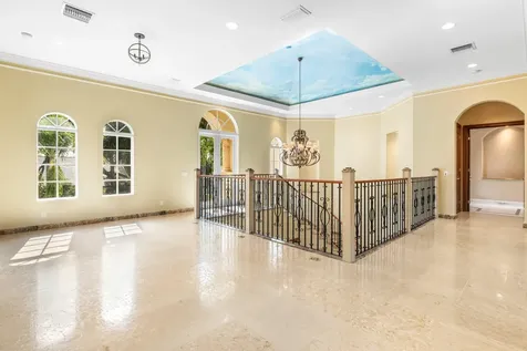 4255 Gleneagles Drive Boynton Beach FL 33436