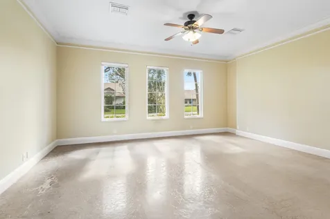 4255 Gleneagles Drive Boynton Beach FL 33436