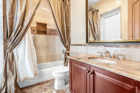 4255 Gleneagles Drive Boynton Beach FL 33436