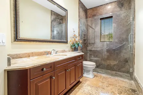 4255 Gleneagles Drive Boynton Beach FL 33436