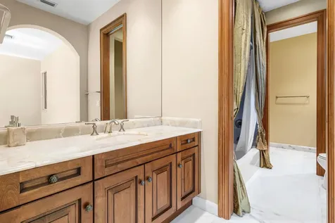 4255 Gleneagles Drive Boynton Beach FL 33436