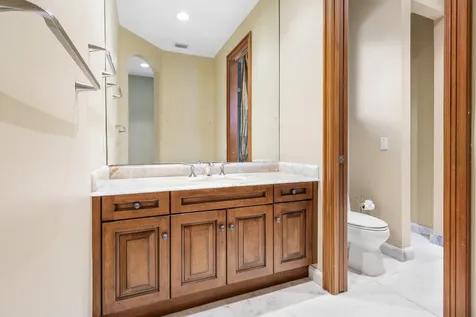 4255 Gleneagles Drive Boynton Beach FL 33436