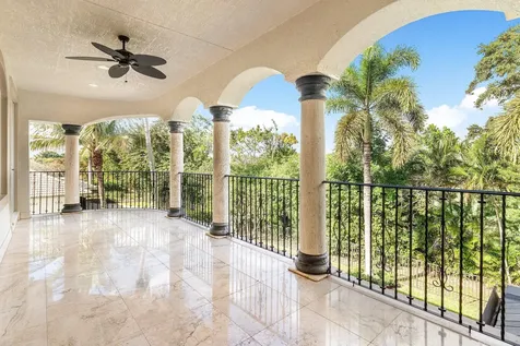 4255 Gleneagles Drive Boynton Beach FL 33436
