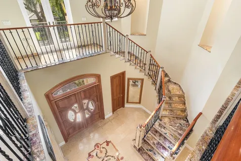 4255 Gleneagles Drive Boynton Beach FL 33436