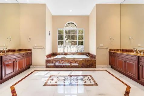 4255 Gleneagles Drive Boynton Beach FL 33436