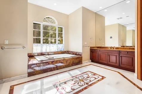 4255 Gleneagles Drive Boynton Beach FL 33436