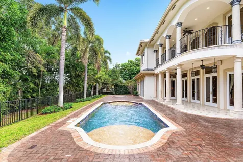 4255 Gleneagles Drive Boynton Beach FL 33436