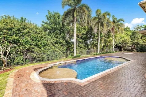 4255 Gleneagles Drive Boynton Beach FL 33436