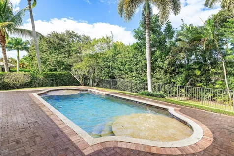 4255 Gleneagles Drive Boynton Beach FL 33436