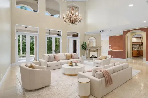 4255 Gleneagles Drive Boynton Beach FL 33436