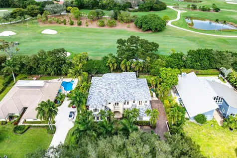 4255 Gleneagles Drive Boynton Beach FL 33436