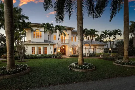 4255 Gleneagles Drive Boynton Beach FL 33436