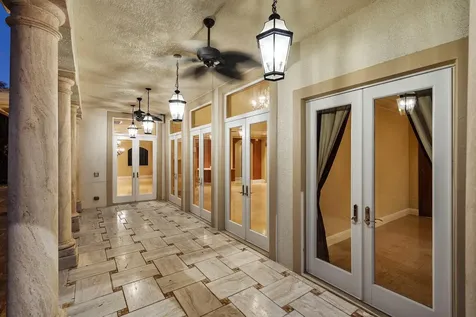 4255 Gleneagles Drive Boynton Beach FL 33436