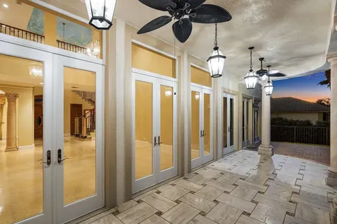 4255 Gleneagles Drive Boynton Beach FL 33436