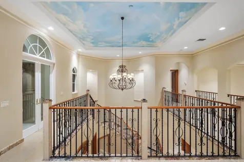 4255 Gleneagles Drive Boynton Beach FL 33436