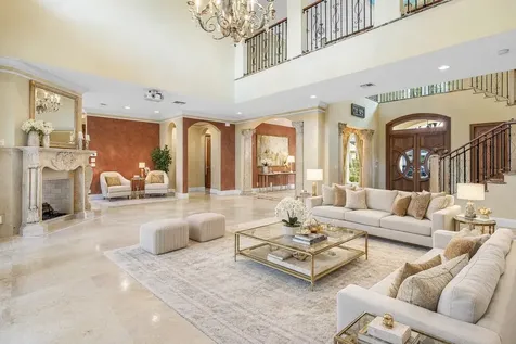 4255 Gleneagles Drive Boynton Beach FL 33436