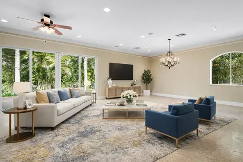 4255 Gleneagles Drive Boynton Beach FL 33436