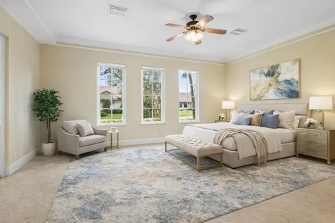 4255 Gleneagles Drive Boynton Beach FL 33436